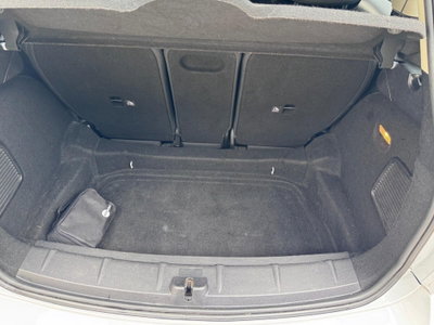 MINI Mini Countryman 1.6 One D Countryman (12)