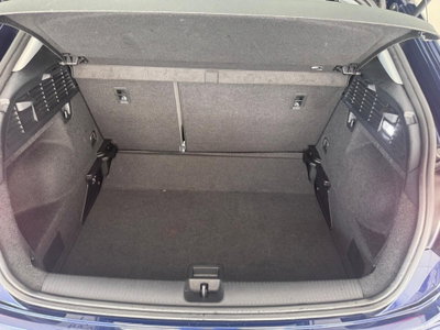 Audi Q2 Q2 30 TFSI Admired (11)