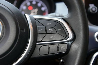 Fiat 500X 1.0 T3 120 CV Club (16)