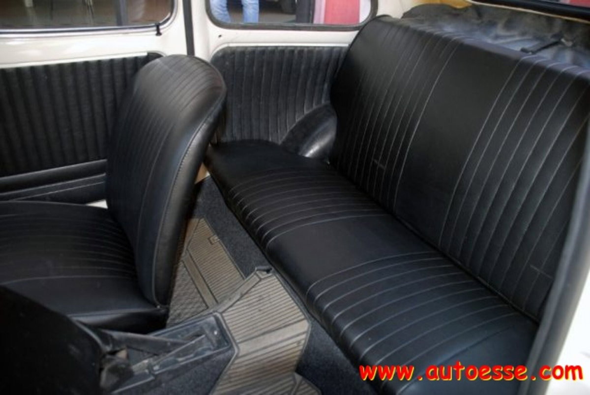 Fiat 500 Cabrio 1.2 Lounge (10)