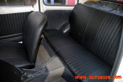 Fiat 500 Cabrio 1.2 Lounge (10)