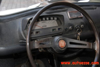 Fiat 500 Cabrio 1.2 Lounge (11)