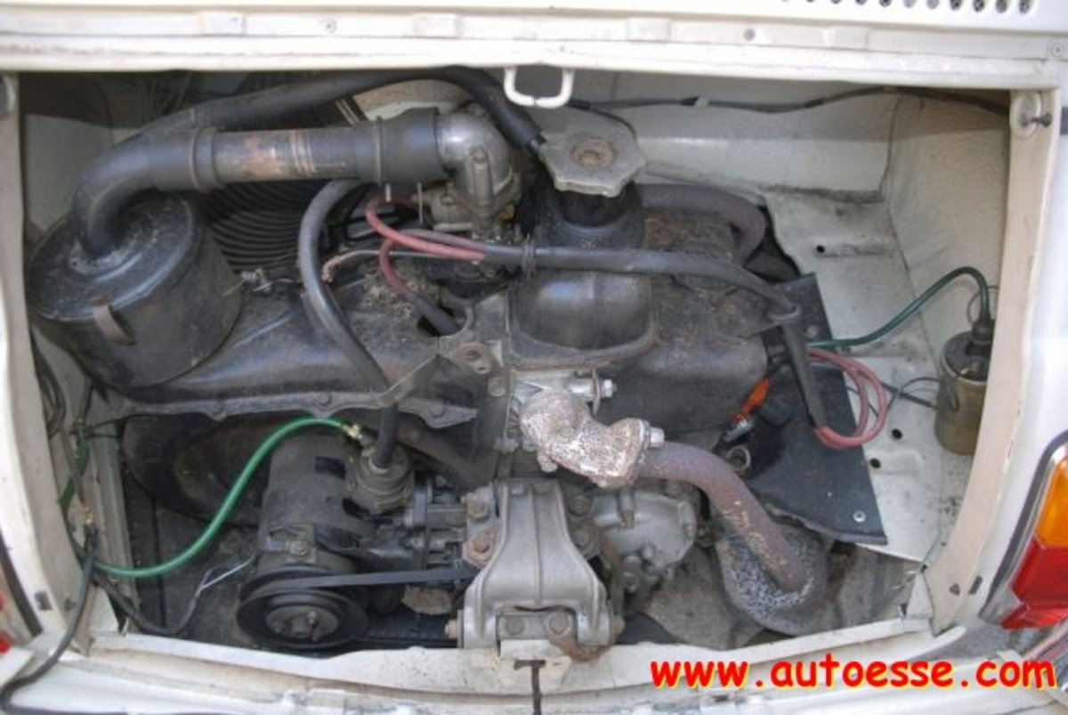 Fiat 500 Cabrio 1.2 Lounge (13)