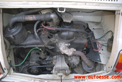 Fiat 500 Cabrio 1.2 Lounge (13)