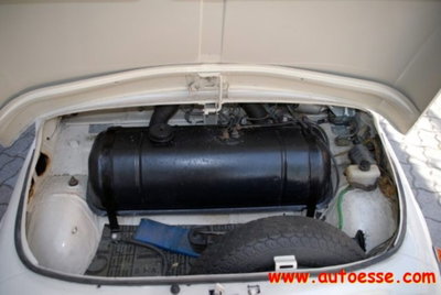 Fiat 500 Cabrio 1.2 Lounge (14)
