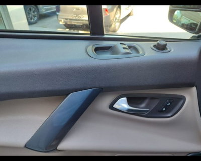 Ford Tourneo Custom 310 2.0 TDCi 130CV PC Titanium (18)