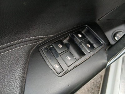 Opel Insignia Station Wagon CDTI Sports Professional N1 (11)