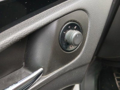 Opel Insignia Station Wagon CDTI Sports Professional N1 (12)