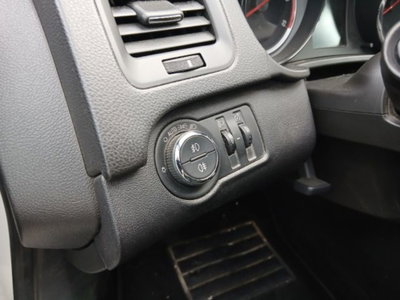 Opel Insignia Station Wagon CDTI Sports Professional N1 (13)