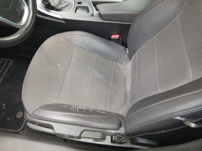 Opel Insignia Station Wagon CDTI Sports Professional N1 (14)