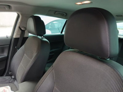 Opel Insignia Station Wagon CDTI Sports Professional N1 (15)