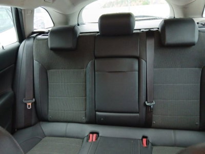 Opel Insignia Station Wagon CDTI Sports Professional N1 (16)