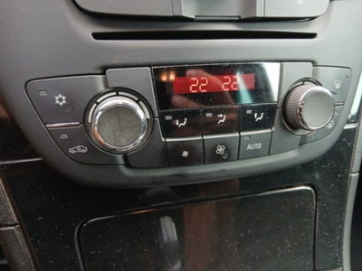 Opel Insignia Station Wagon CDTI Sports Professional N1 (20)
