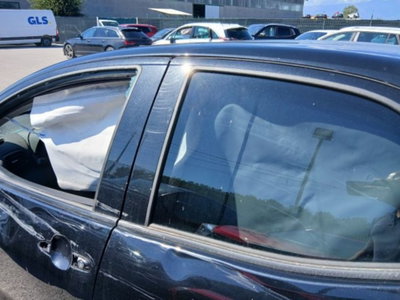 Toyota Yaris 1.5 Hybrid 5 porte Energy (9)