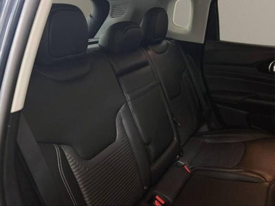 Jeep Compass 1.3 T4 190CV PHEV AT6 4xe Limited (12)