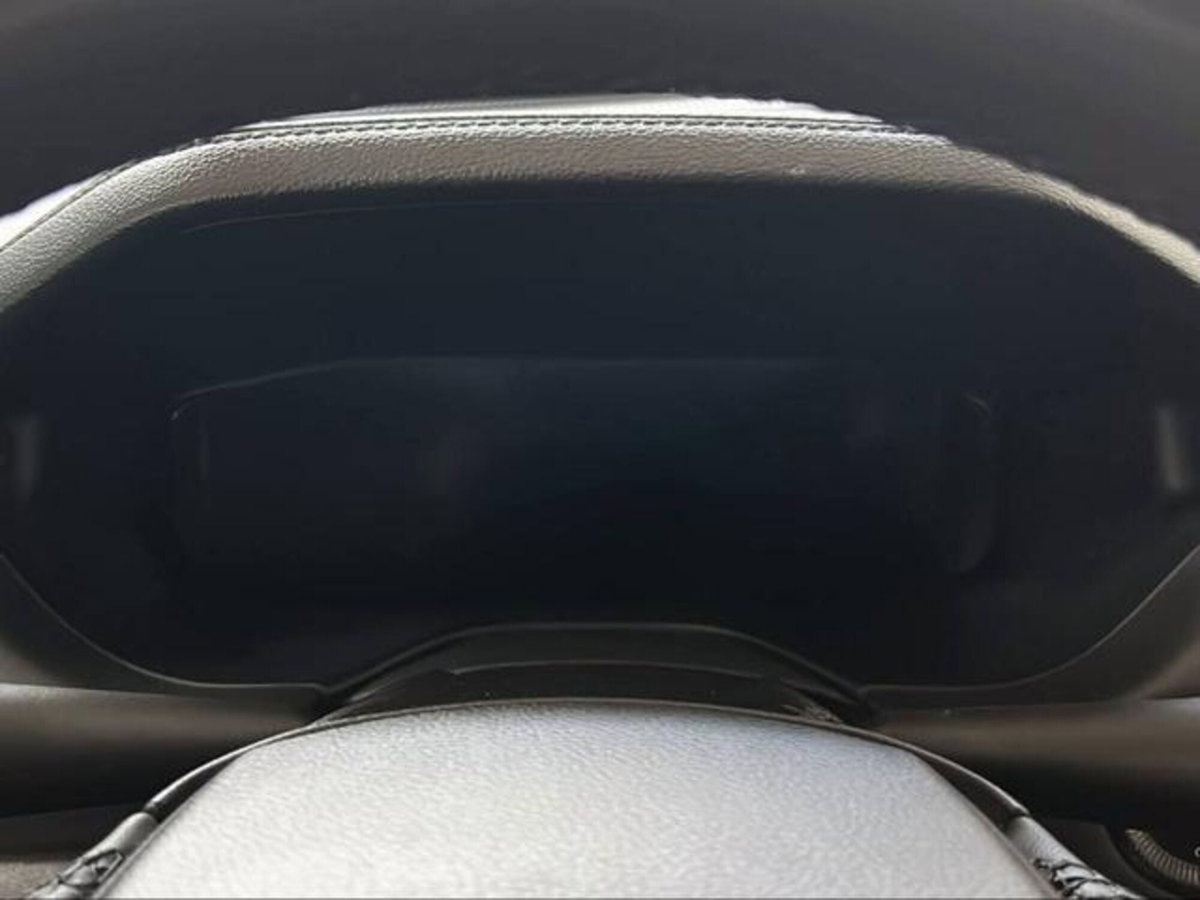 Jeep Compass 1.3 T4 190CV PHEV AT6 4xe Limited (18)