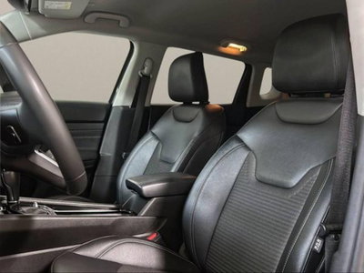 Jeep Compass 1.3 T4 190CV PHEV AT6 4xe Limited (9)