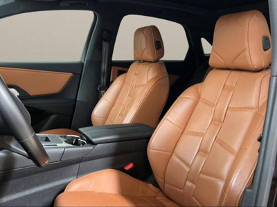Ds DS 7 DS 7 Crossback E-Tense 4x4 Grand Chic (10)