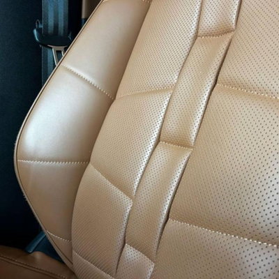 Ds DS 7 DS 7 Crossback E-Tense 4x4 Grand Chic (12)