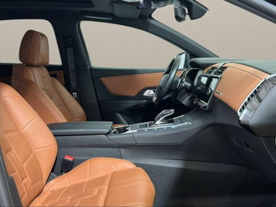 Ds DS 7 DS 7 Crossback E-Tense 4x4 Grand Chic (13)
