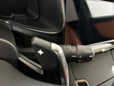 Ds DS 7 DS 7 Crossback E-Tense 4x4 Grand Chic (18)