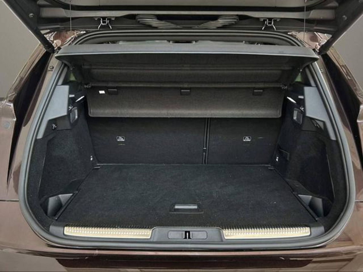 Ds DS 7 DS 7 Crossback E-Tense 4x4 Grand Chic (7)