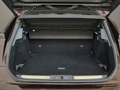 Ds DS 7 DS 7 Crossback E-Tense 4x4 Grand Chic (7)