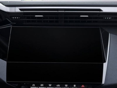 Peugeot 408 Hybrid 225 e-EAT8 First Edition (19)