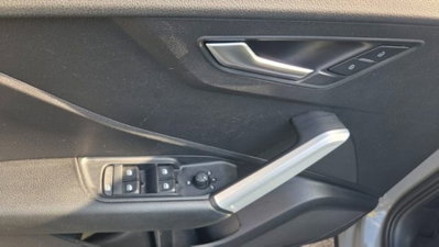 Audi Q2 Q2 30 TDI S tronic Admired (16)