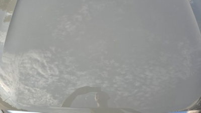 Audi Q2 Q2 30 TDI S tronic Admired (6)