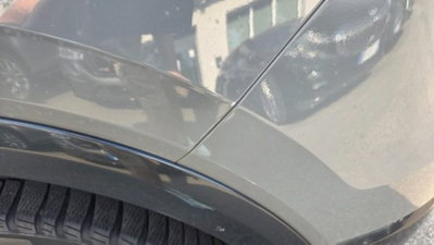 Audi Q2 Q2 30 TDI S tronic Admired (7)