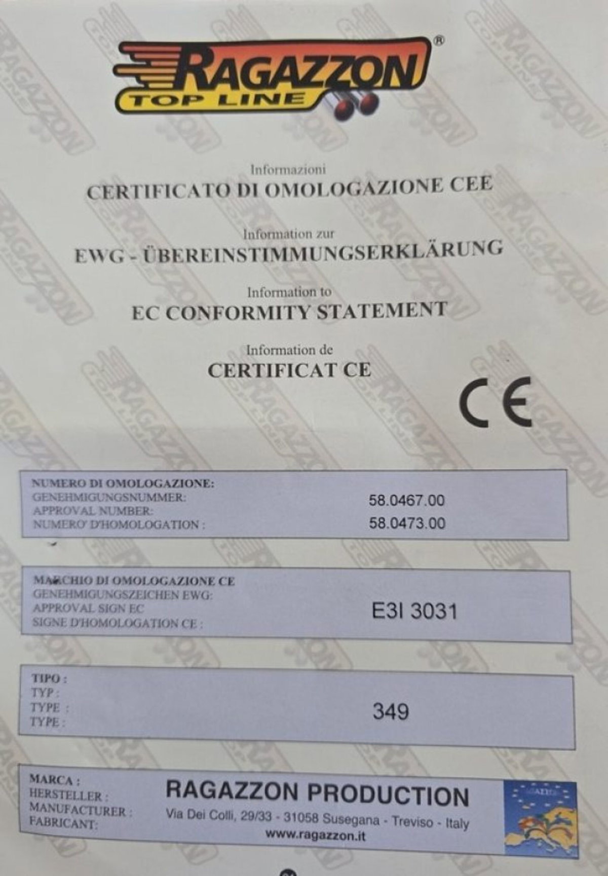 Alfa Romeo Giulietta 1.4 Turbo multiair Sprint 170cv tct (15)