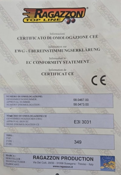 Alfa Romeo Giulietta 1.4 Turbo multiair Sprint 170cv tct (15)