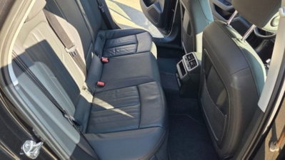 Audi A6 45 2.0 TFSI S tronic Business Sport (10)