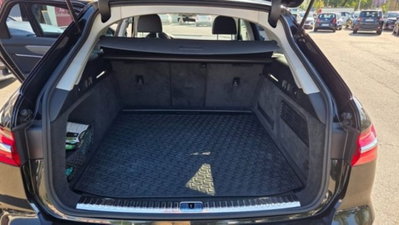 Audi A6 45 2.0 TFSI S tronic Business Sport (11)
