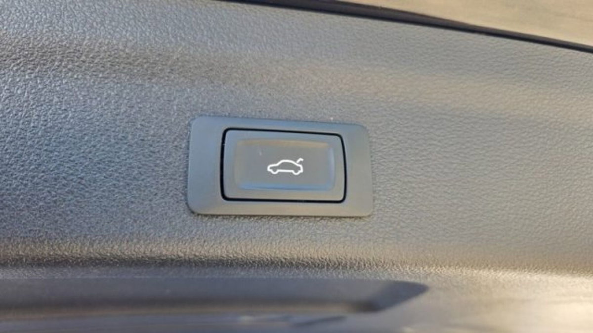 Audi A6 45 2.0 TFSI S tronic Business Sport (12)