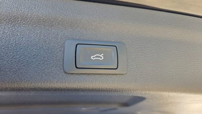 Audi A6 45 2.0 TFSI S tronic Business Sport (12)
