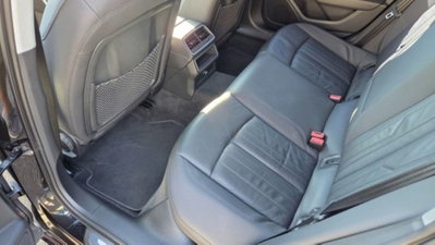 Audi A6 45 2.0 TFSI S tronic Business Sport (13)