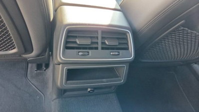 Audi A6 45 2.0 TFSI S tronic Business Sport (14)