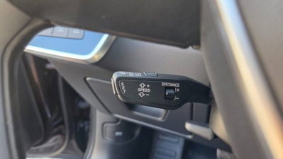 Audi A6 45 2.0 TFSI S tronic Business Sport (19)