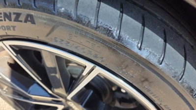 Audi A6 45 2.0 TFSI S tronic Business Sport (7)