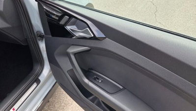 Audi A1 citycarver 30 TFSI S tronic Admired (10)