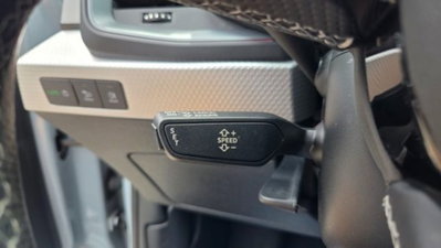 Audi A1 citycarver 30 TFSI S tronic Admired (18)