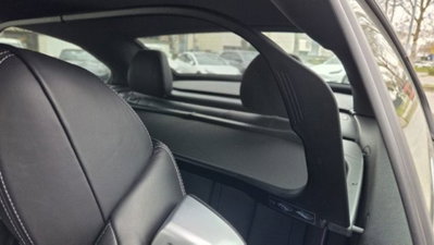 BMW Serie 4 Cabrio M4 (20)