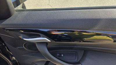 BMW X2 xDrive18d Msport (12)