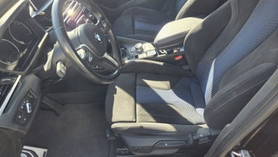 BMW X2 xDrive18d Msport (19)