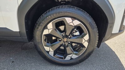 Dacia Bigster 1.8 hybrid Extreme 155cv auto (6)