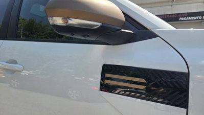 Dacia Bigster 1.8 hybrid Extreme 155cv auto (7)