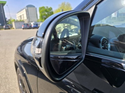 Mercedes-Benz GLA SUV 200 d AMG Line Premium 4matic auto (17)