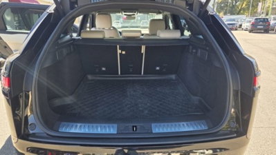 Land Rover Range Rover Velar 2.0D I4 240 CV R-Dynamic S (13)